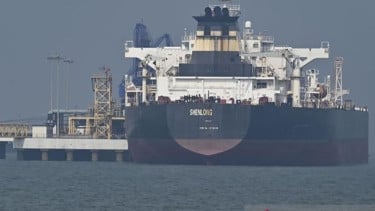 Badan Energi Internasional Sebut 40 Aset Energi di Sembilan Negara di Timur Tengah Rusak Parah