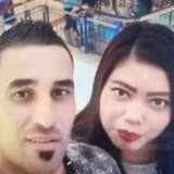 Kronologi Lengkap Pembunuhan Cucu Mpok Nori oleh WNA Irak: Cemburu Lihat Dwintha Jalan dengan Lelaki Lain, Pelaku Sayat Leher Korban