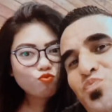 Sebelum Habisi Cucu Mpok Nori, Pihak Keluarga Sebut Suami Siri Sempat Ancam Bunuh Diri dan Bawa Pisau