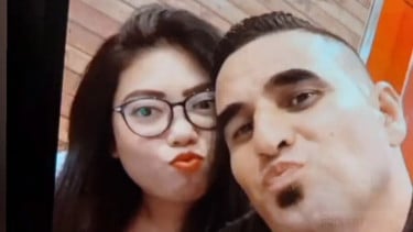 Sebelum Habisi Cucu Mpok Nori, Pihak Keluarga Sebut Suami Siri Sempat Ancam Bunuh Diri dan Bawa Pisau