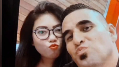 Sebelum Habisi Cucu Mpok Nori, Pihak Keluarga Sebut Suami Siri Sempat Ancam Bunuh Diri dan Bawa Pisau