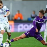 Peringatan Genting dari Kolarov! Inter Milan Dinilai Kurang Tajam Jelang Akhir Musim