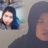 Terkuak! Awal Pertemuan Cucu Mpok Nori dan Suami Siri di Malaysia hingga Cemburu Buta Merenggut Nyawa