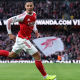 Menuju Piala Dunia 2026, Prancis Mulai Dihantam Masalah Serius Lini Peetahanan Usai Saliba Menepi!