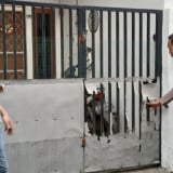 Bikin Pemudik Tenang, Intip Cara Polisi di Jakarta Jaga Rumah Kosong dari Incaran Penjahat