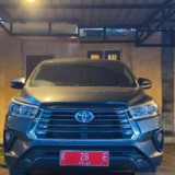 Pengakuan Pejabat Pemda Blora Pakai Mobil Dinas untuk Lebaran: Saya Tahu Ada Surat dari KPK Itu