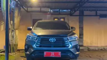 Pengakuan Pejabat Pemda Blora Pakai Mobil Dinas untuk Lebaran: Saya Tahu Ada Surat dari KPK Itu