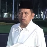 Dedi Mulyadi Murka Ada Puskesmas Tutup saat Cuti Bersama Lebaran, Bakal Beri Teguran Keras