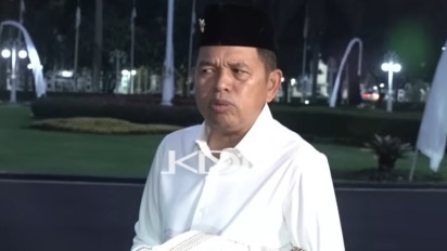 Dedi Mulyadi Murka Ada Puskesmas Tutup saat Cuti Bersama Lebaran, Bakal Beri Teguran Keras
