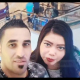 Terungkap Sifat Asli Suami Siri Cucu Mpok Nori, Kakak Korban: Ngobrol Saja Nadanya Tinggi