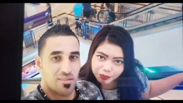 Terungkap Sifat Asli Suami Siri Cucu Mpok Nori, Kakak Korban: Ngobrol Saja Nadanya Tinggi