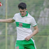 Reaksi Ipswich Town Lihat Elkan Baggott Akhirnya Comeback ke Timnas Indonesia Setelah Dua Tahun Absen