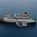 Buruan Pesan Tiket, PT Pelni Prediksi Puncak Arus Balik Lebaran 2026 Awal April