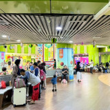 KAI: Arus Balik Lebaran Membludak, 822 Ribu Tiket Kereta Api Ludes