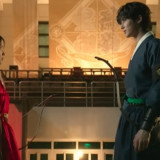 IU dan Byeon Woo Seok akan Bintangi Drama Romantis Perfect Crown, Dijadwalkan Tayang 10 April 2026