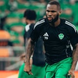 Bikin Milanisti Panas! Eks Kapten AC Milan Tawarkan Diri ke Inter Milan dan Juventus