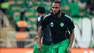 Bikin Milanisti Panas! Eks Kapten AC Milan Tawarkan Diri ke Inter Milan dan Juventus