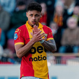 Media Vietnam Sindir Rumitnya Kasus Izin Kerja Bek Sayap Timnas Indonesia di Belanda: Mirip Skandal Naturalisasi Malaysia