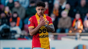 Media Vietnam Sindir Rumitnya Kasus Izin Kerja Bek Sayap Timnas Indonesia di Belanda: Mirip Skandal Naturalisasi Malaysia