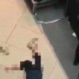 Pengunjung Mall di Medan Lompat dari Lantai 4, Mayat Diserahkan ke Keluarga, Polisi: Selesai Semua dan Keluarga Ikhlas