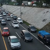 Tips Anti Lemas saat Arus Mudik Lebaran