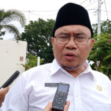 Sekolah Enam Hari Kembali Diterapkan Oleh Kemenag Mataram