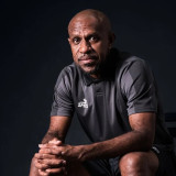 Apa Kabar Boaz Solossa? Eks Timnas Indonesia yang Tolak Main di Liga Belanda, Kini Tetap Eksis Bersama Persipura