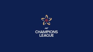 Hasil Drawing AVC Champions League 2026 Putri: Bandung BJB Tandamata Langsung Uji Nyali Lawan Juara Liga Voli Jepang