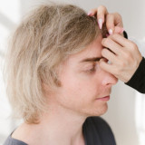 Kenapa Cuaca Panas Bikin Tubuh Mudah Drop? Dokter Jelaskan Alasan dan Cara Pencegahannya