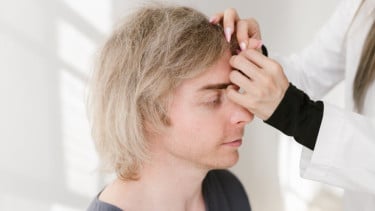 Kenapa Cuaca Panas Bikin Tubuh Mudah Drop? Dokter Jelaskan Alasan dan Cara Pencegahannya