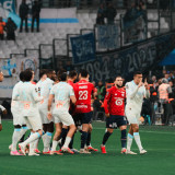 Calvin Verdonk Dibela Netizen Prancis Karena Cederai Mason Greenwood