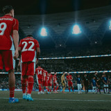 Formasi 3-4-3 Jadi Andalan, Begini Prediksi Line Up Ideal Timnas Indonesia Vs Saint Kits dan Nevis di FIFA Series 2026