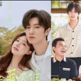 Bosen Terjebak Macet Arus Balik Mudik Lebaran? Ini 5 Rekomendasi Dracin Seru