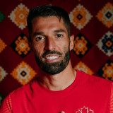 Mengenal Steven Vitoria, Mantan Rekan Setim Egy Maulana Vikri yang Kabarnya Jadi Asisten Pelatih John Herdman di Timnas Indonesia