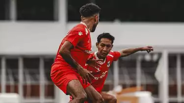 Pelatih Brasil Blak-blakan soal Kualitas Beckham Putra, hingga Bintang Bulgaria Sadar Level Timnas Indonesia Lebih Berkelas