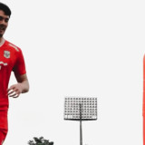 Belum Juga Duet dengan Jay Idzes di Timnas Indonesia, Elkan Baggott Langsung Dapat Julukan dari Bung Ropan