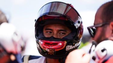 Bukan Cuma Veda Ega Pratama yang Sukses Taklukan Sirkuit Goiania, Di Moto2 Brasil 2026 Ada Mario Aji yang Berhasil Catatkan...