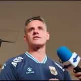 Lawan Tim Peringkat 154 Dunia, John Herdman Minta Timnas Indonesia Tak Remehkan St Kitts and Nevis