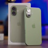 Update Harga iPhone 24 Maret 2026 di E-commerce: iPhone 17 Jadi Satu-satunya yang Tak Alami Kenaikan