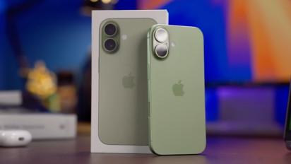 Update Harga iPhone 24 Maret 2026 di E-commerce: iPhone 17 Jadi Satu-satunya yang Tak Alami Kenaikan