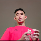 Ungkapan Jujur Rizky Ridho Soal Gaya Latih John Herdman dan Shin Tae-yong di Timnas Indonesia, Siapa Lebih Baik?