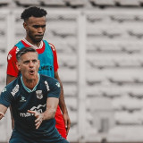 Debut Panas John Herdman! Persiapan Kilat Timnas Indonesia Jelang FIFA Series 2026 Bikin Deg-degan