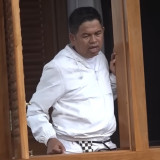 Gubernur Dedi Mulyadi sampai Turun Tangan Gegara Jawa Barat Marak Pungli, Wabup Garut Klarifikasi