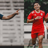 John Herdman Tegaskan Pemanggilan Elkan Baggott Bukan Keputusan Sembarangan: Dia Berada di Level Tertinggi!