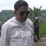 Marak Anak Bawa Motor, Dedi Mulyadi Ancam Tak Naik Kelas dan Wajibkan Orangtua Teken Perjanjian