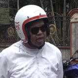 Dedi Mulyadi Beri Ultimatum untuk Seluruh Sekolah di Jawa Barat, Minta Orang Tua Bikin Surat Perjanjian Anak Tak Boleh Kendarai Motor