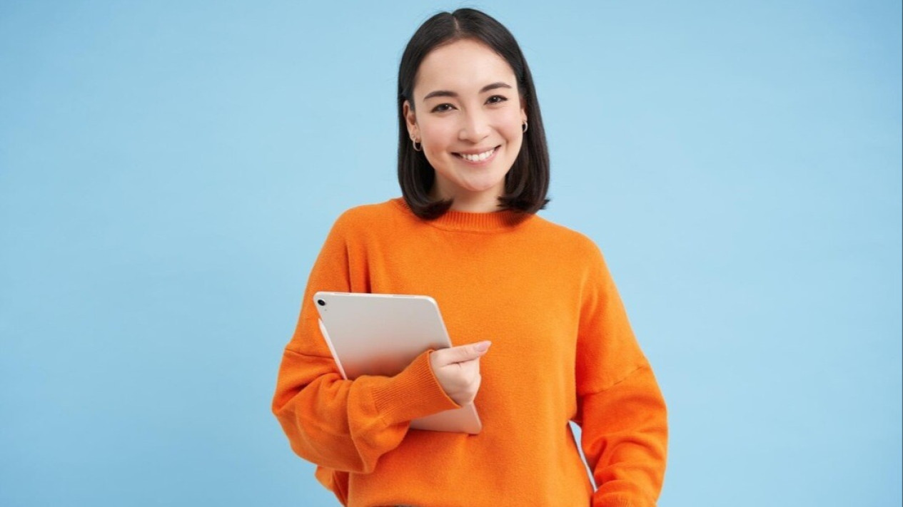 Ramalan Karier Zodiak Hari Ini 26 Maret 2026: Aries, Taurus, Gemini, Cancer, Leo, dan Virgo
            - galeri foto