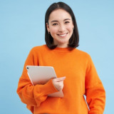 Ramalan Karier Zodiak Hari Ini 26 Maret 2026: Aries, Taurus, Gemini, Cancer, Leo, dan Virgo