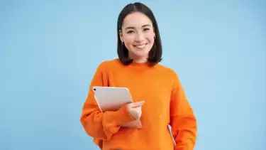 Ramalan Karier Zodiak Hari Ini 26 Maret 2026: Aries, Taurus, Gemini, Cancer, Leo, dan Virgo