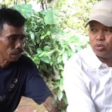 Tak Sekadar Kunjungan, Dedi Mulyadi Beri Kejutan Tak Terduga Usai Lihat Hasil Kerja Keras Mang Dastam
